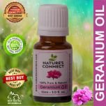 Geranium