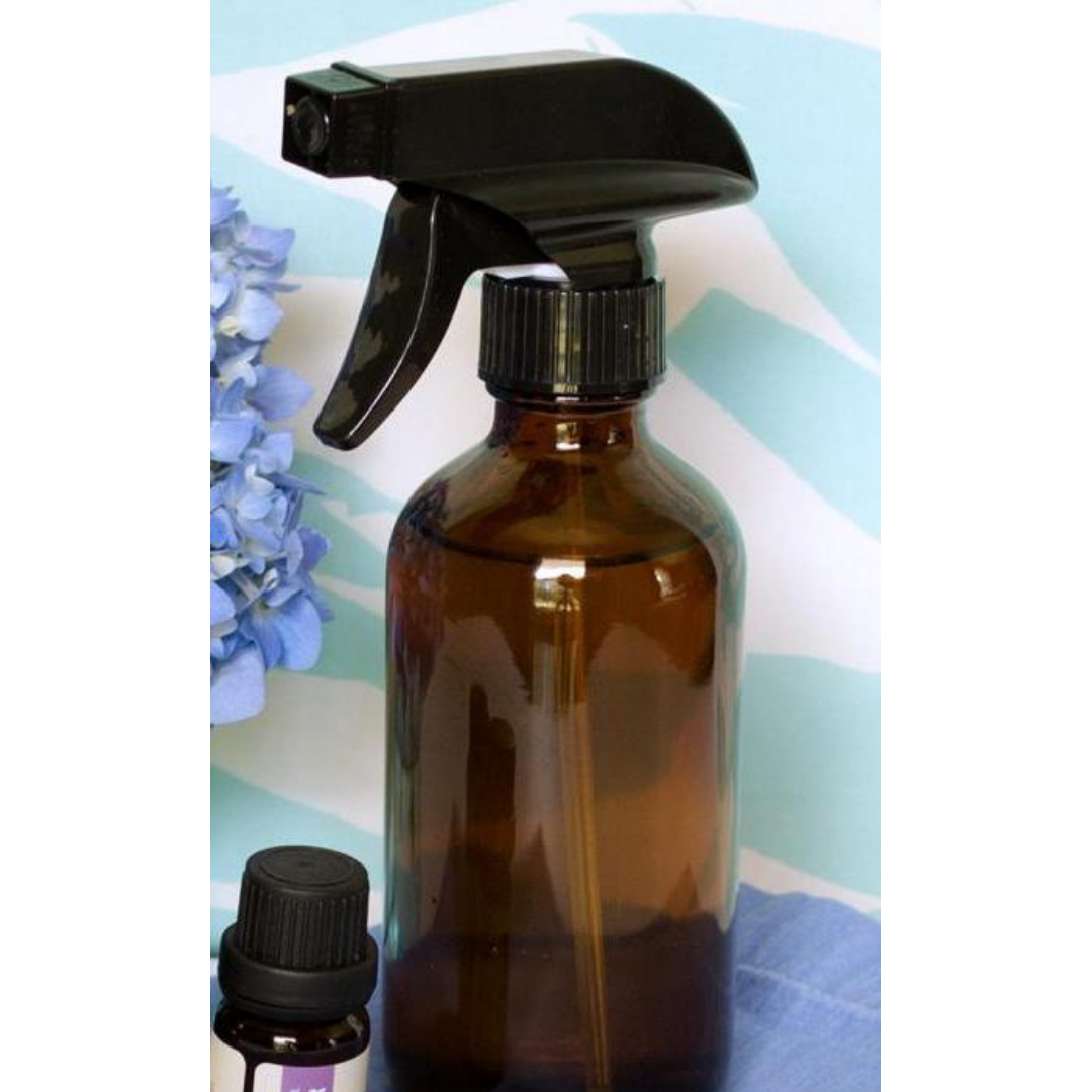 Natures Connect 100 Best Natural Essential Oil Cleaner Best Natural Essential Oil Cleaner