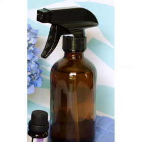 Natural  Essential Oil Floor Cleaner 