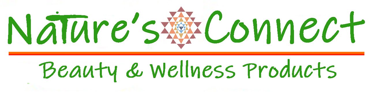 Nature's Connect - Pure Essential Oils and Aromatherapy Products for Beauty and Health 